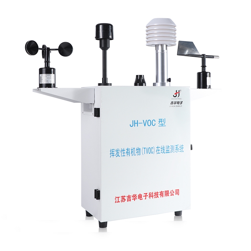 VOC 在线监星空官方网站_星空(中国)